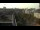 Webcam in Berlino, 18.4 km