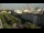 Webcam in Berlino, 18.4 km