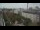 Webcam in Berlin, 3.7 km entfernt