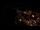 Webcam in Berlino, 1.7 km