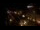 Webcam in Berlin, 0.6 mi away