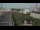Webcam in Berlino, 10.1 km