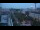 Webcam in Berlin, 14.1 km entfernt