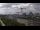 Webcam in Berlin, 3.9 mi away