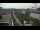 Webcam in Berlino, 10.1 km