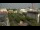 Webcam in Berlino, 26.6 km