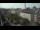 Webcam in Berlino, 41 km