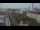 Webcam in Berlin, 14.1 km