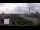 Webcam in Berlin, 1.8 km entfernt