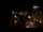 Webcam in Berlin, 0.6 mi away