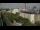 Webcam in Berlino, 12.6 km