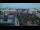 Webcam in Berlin, 5.8 km entfernt