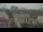 Webcam in Berlin, 15.6 km