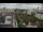 Webcam in Berlin, 3.7 km entfernt