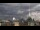 Webcam in Berlino, 18.4 km
