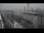 Webcam in Berlin, 0.7 mi away