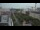 Webcam in Berlin, 18.4 km