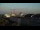 Webcam in Berlin, 0.7 mi away