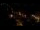 Webcam in Berlin, 2.2 mi away