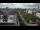 Webcam in Berlino, 18.4 km