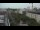 Webcam in Berlin, 22.3 km