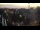 Webcam in Berlin, 0.7 mi away