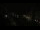 Webcam in Berlin, 1.8 km entfernt
