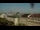 Webcam in Berlin, 0.7 mi away