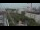 Webcam in Berlin, 22.3 km