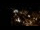 Webcam in Berlin, 1.1 mi away