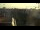 Webcam in Berlin, 3.7 km entfernt