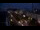 Webcam in Berlin, 5.4 mi away