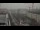Webcam in Berlin, 0.2 km entfernt