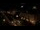 Webcam in Berlino, 16.5 km