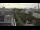 Webcam in Berlin, 12.6 km