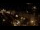 Webcam in Berlin, 14.1 km entfernt