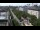 Webcam in Berlin, 12 km entfernt