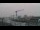 Webcam in Berlin, 8.6 mi away