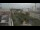 Webcam in Berlin, 18.4 km entfernt