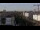 Webcam in Berlino, 18.4 km
