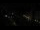 Webcam in Berlin, 47 km