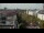Webcam in Berlin, 3.7 km entfernt