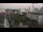 Webcam in Berlin, 3.7 km entfernt