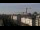 Webcam in Berlin, 1.4 km entfernt