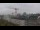 Webcam in Berlin, 5.8 km