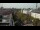 Webcam in Berlino, 3.7 km