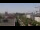 Webcam in Berlin, 0.7 mi away
