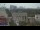 Webcam in Berlin, 2.8 km