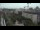 Webcam in Berlin, 0.6 mi away