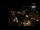 Webcam in Berlino, 18.4 km